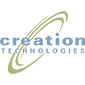 Creation Technologies International Inc logo